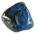 Shattuckite